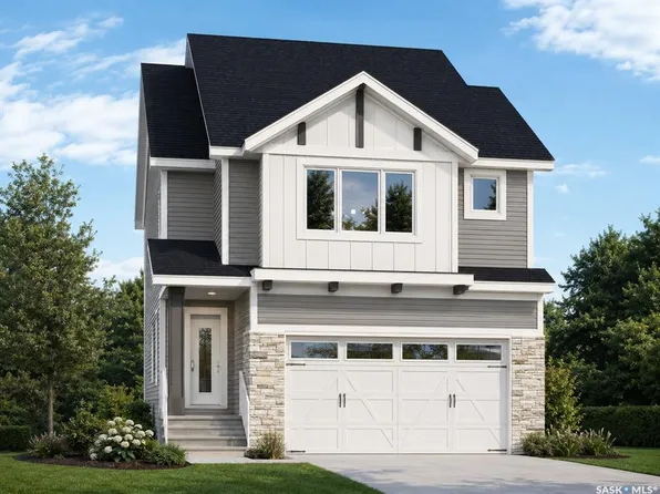 2969 Green Turtle ROAD, Regina, SK S4V 4G4