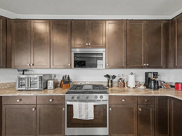 2548 W Grenadine Rd — Photo 16