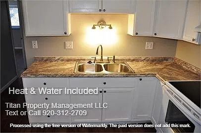 1806 Jackson St #4 — Photo 3