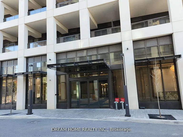30 Elm Dr W #3010 — Photo 2