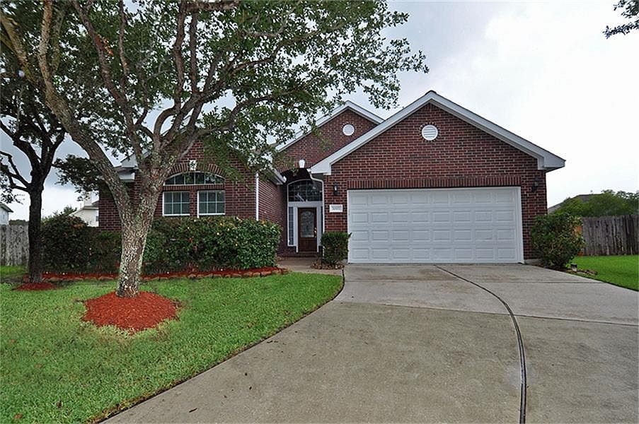 1st image of 7007 Winter Blossom Dr