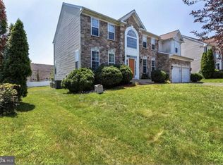 10608 Chickory Ct, Upper Marlboro, MD
