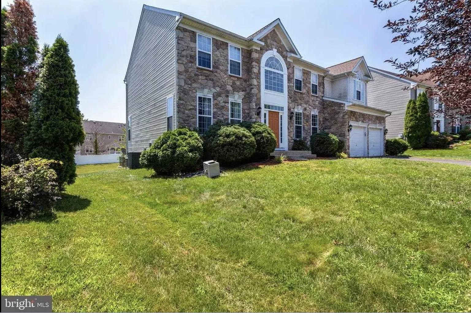 10608 Chickory Ct photo 1