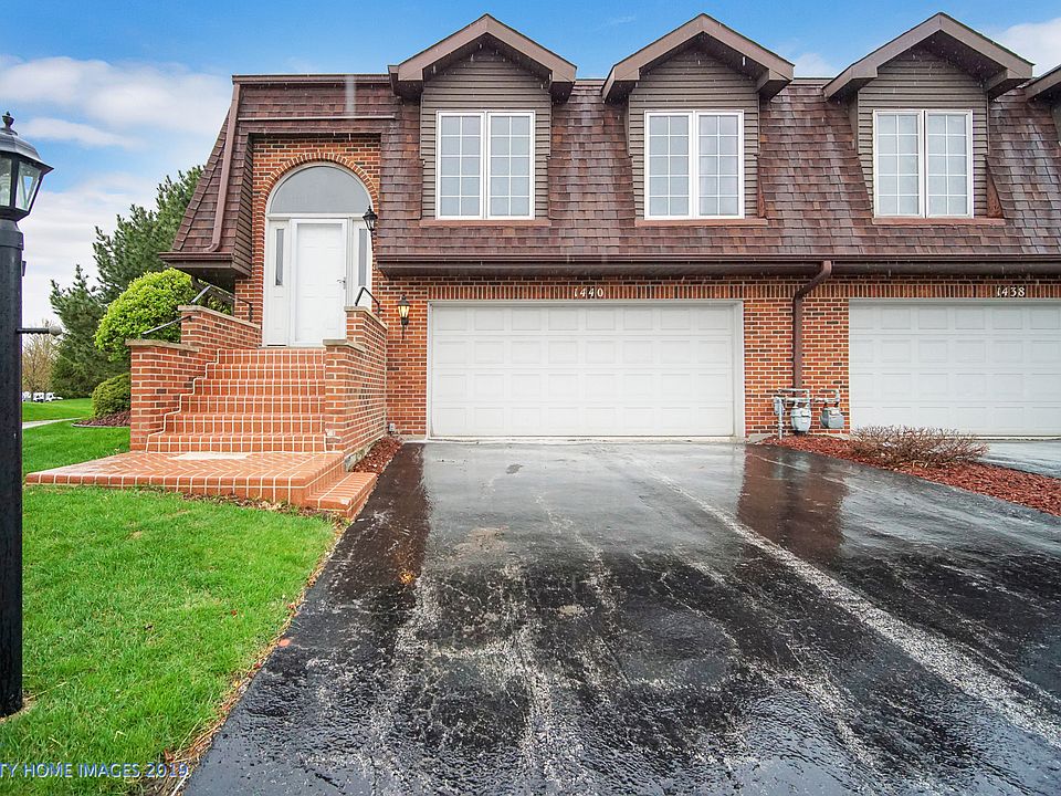 1st image of 1440 Woodhollow Dr