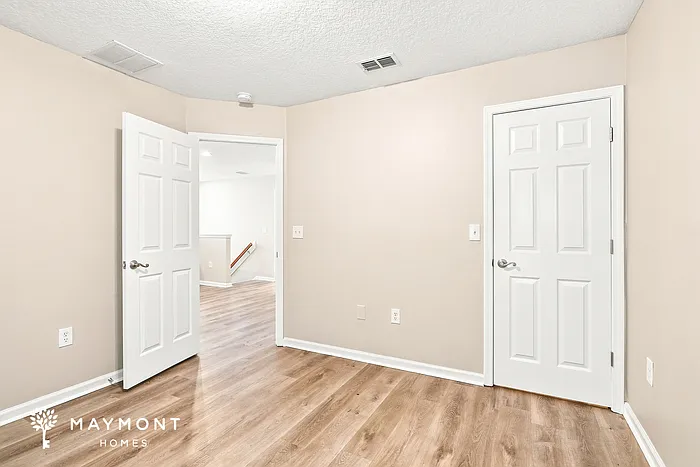 6311 Devonhurst Dr — Photo 14