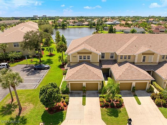 2nd image of 14751 Calusa Palms Dr APT 201