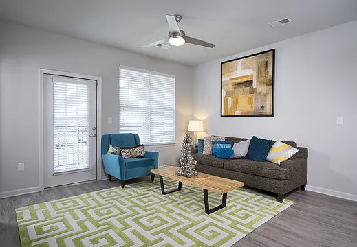Legacy Fort Mill Apartments — Photo 7