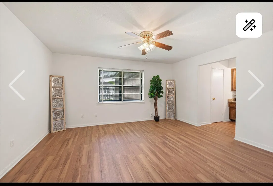 3 bed, 1505 sqft, $2,000 — Photo 4