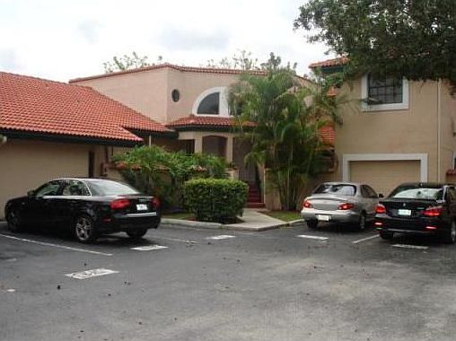 1st image of 9079 W Sunrise Blvd #9079