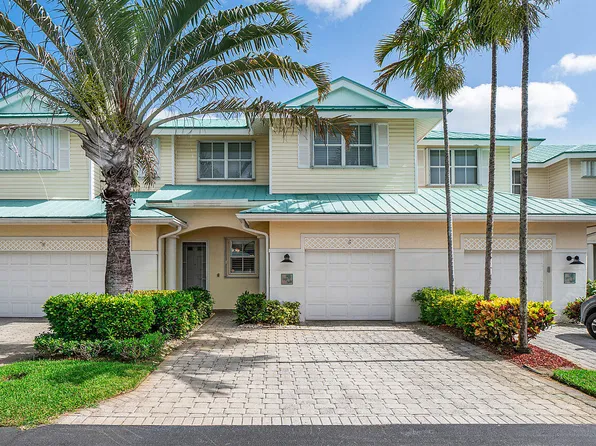 143 Barefoot Cove, Hypoluxo, FL 33462