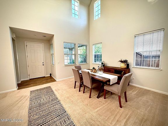 4th image of 1771 Emerald Bay Dr