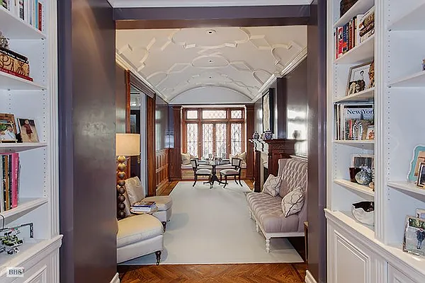 Sold by Brown Harris Stevens | media 3