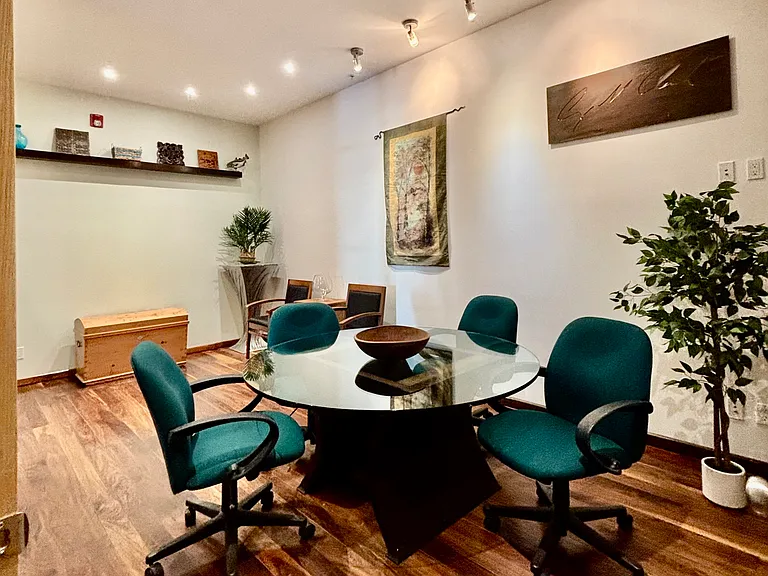 2 Hollyhock Rd #10C — Photo 17