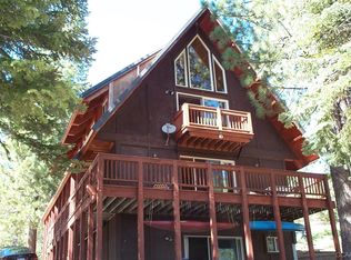 11 Lombardi Ln, Bear Valley, CA 95223