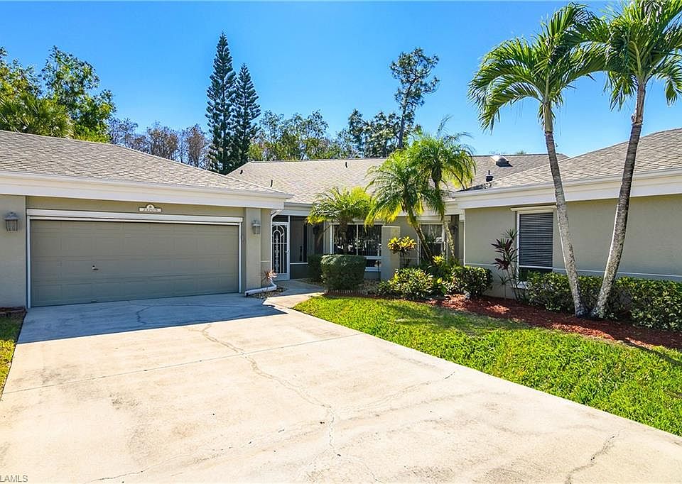 1st image of 21705 Sungate CT