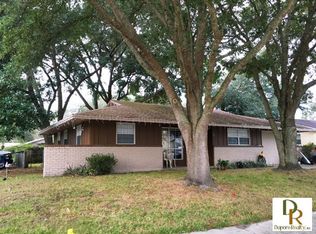 128 Burns Ave, Longwood, FL 32750