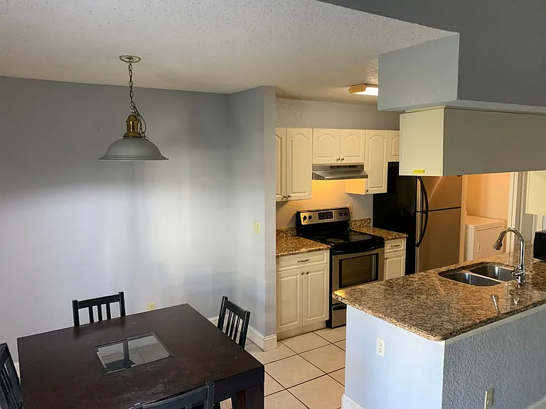 2550 N Alafaya Trl #8204 — Photo 4