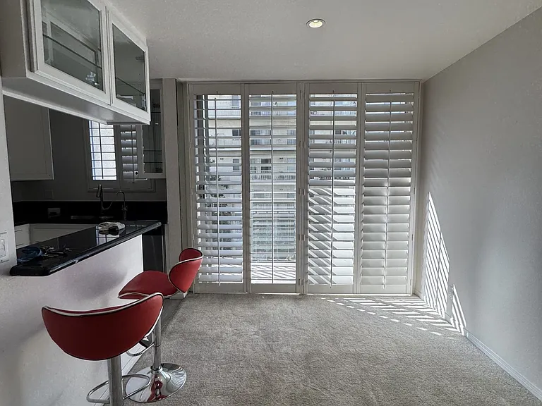 10747 Wilshire Blvd #603 — Photo 3