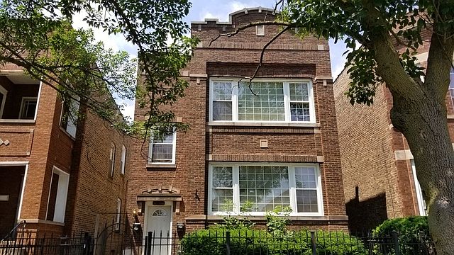 1st image of 6442 S Artesian Ave
