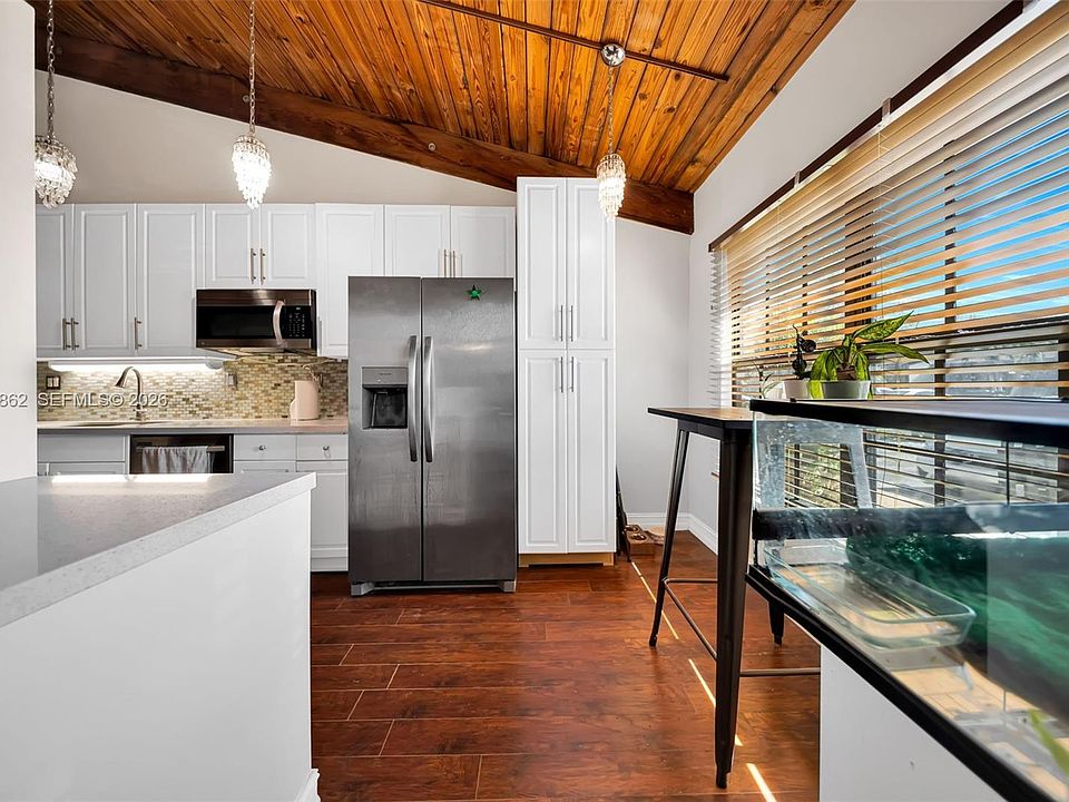 10341 Orange Ct, Pembroke Pines, FL 33026 | Zillow
