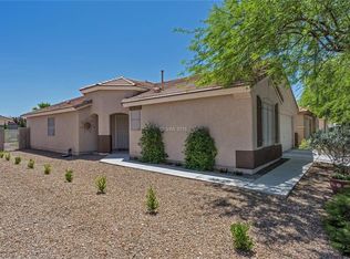 7726 Sedalia St, Las Vegas, NV 89139