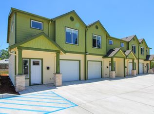 Jefferson1191-1197, Salem, OR 97301