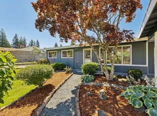 3926 176th Pl SW, Lynnwood, WA