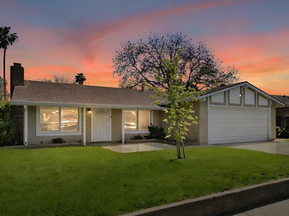 9420 Americana Way, Sacramento, CA 95826