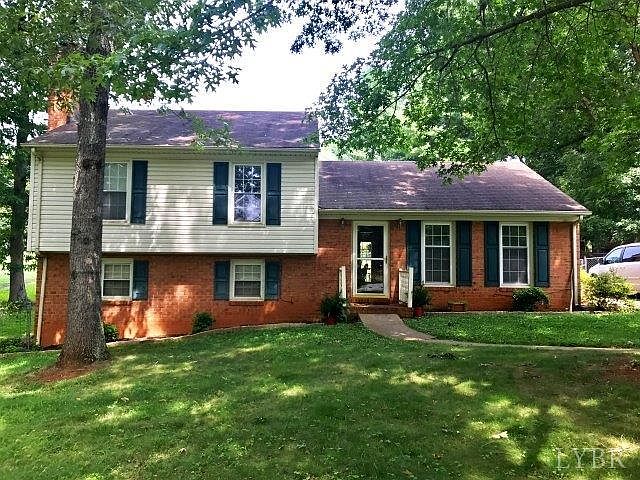1st image of 265 Baldwin Cir