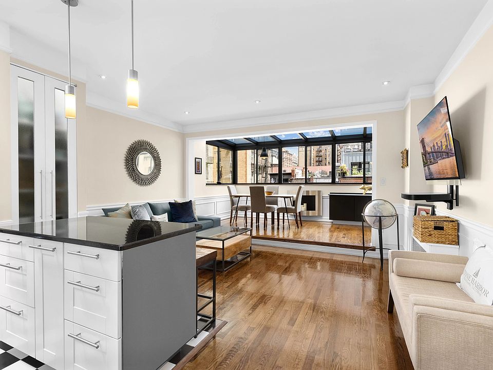 1st image of 259 W 85th St APT 6