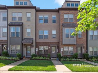 306 Phoenix Dr, Upper Marlboro, MD 20774