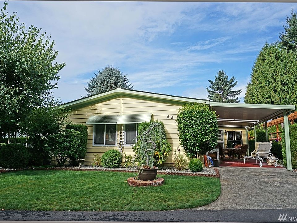 1st image of 5523 Yakima Ln SE