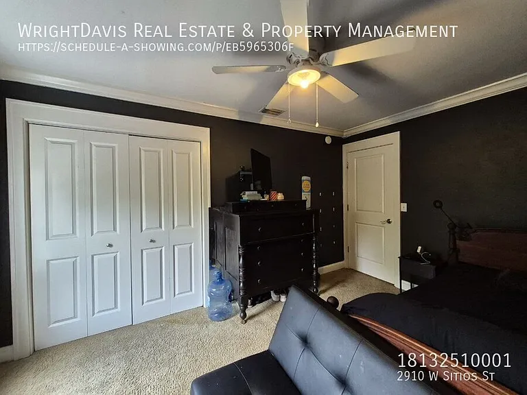 2910 W Sitios St — Photo 23