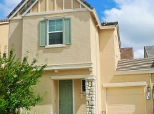 3350 Tice Creek Way, Sacramento, CA