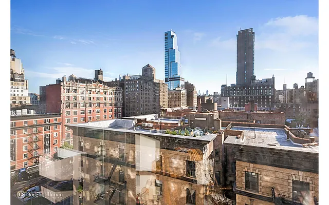 Sold by Douglas Elliman | media 12