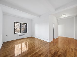 1995 Sedgwick Ave APT 5A, Bronx, NY 10453