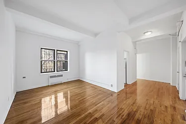 1995 Sedgewick Avenue