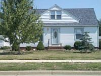2nd image of 349 E 288th St