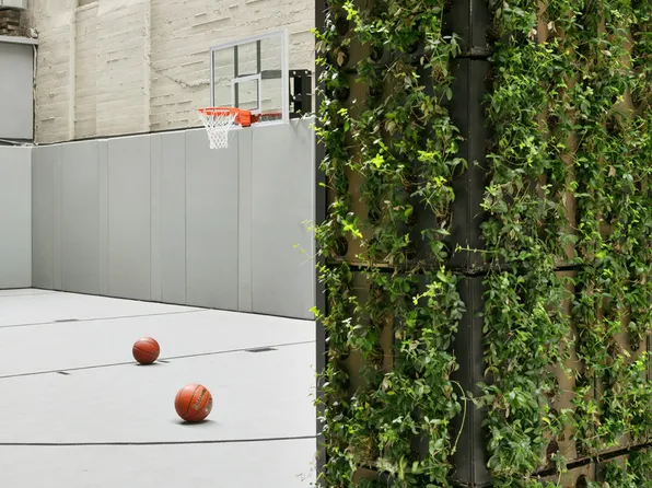 70 Charlton Street image 26 of 30