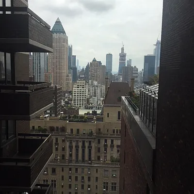 Rented by RELO REDAC INC. | media 28