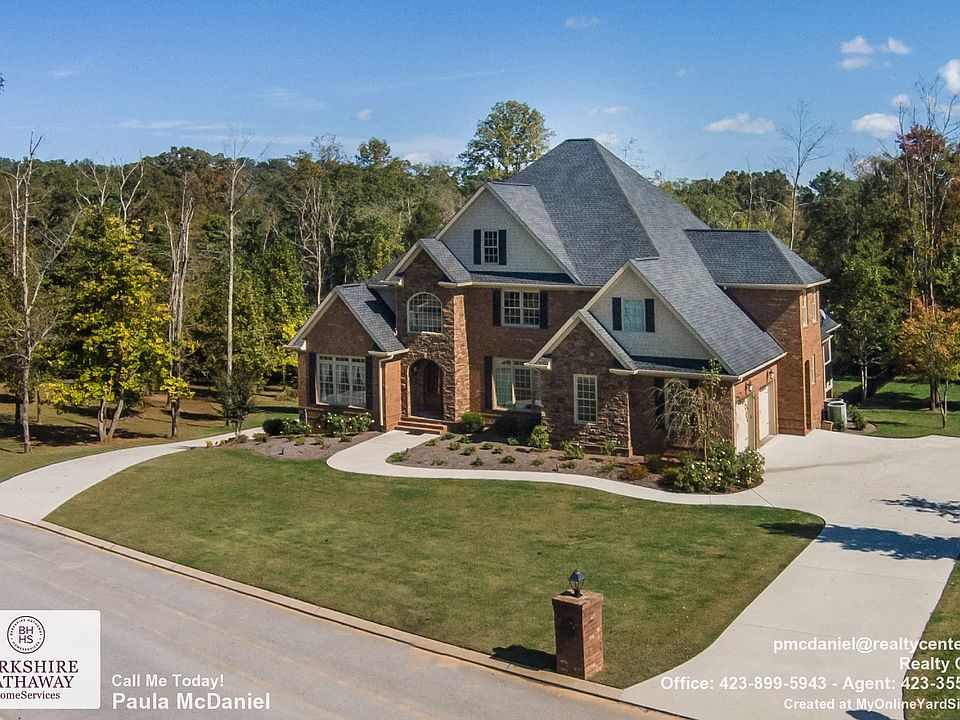 1st image of 11052 Bridgestone Dr