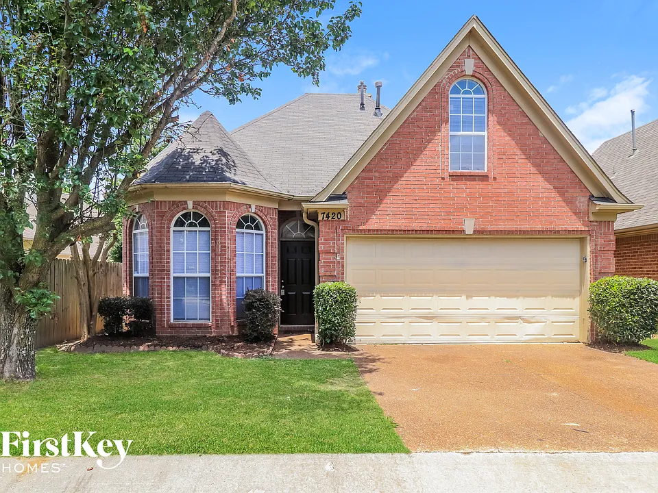7420 Bakers Glenn Ln