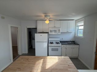 38 Marple Ave APT B, Clifton Heights, PA