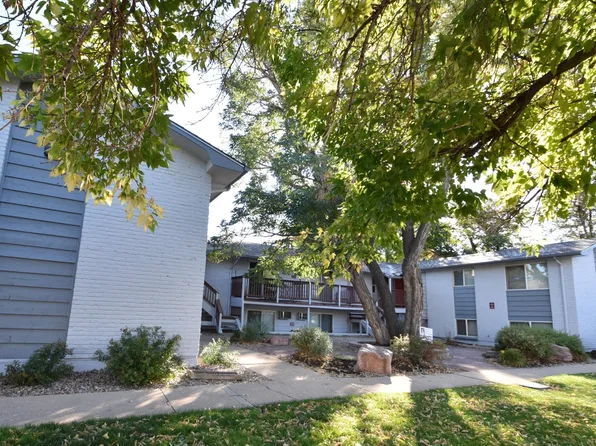 1920 19th St, Boulder, CO