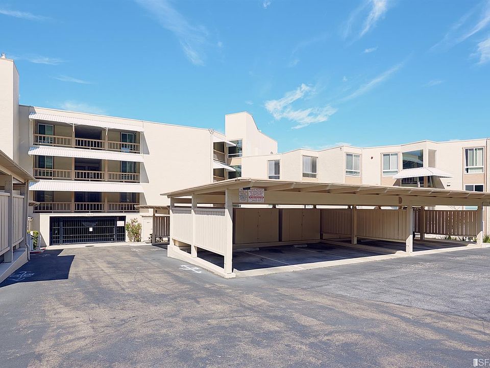 1st image of 360 Vallejo Dr APT 106