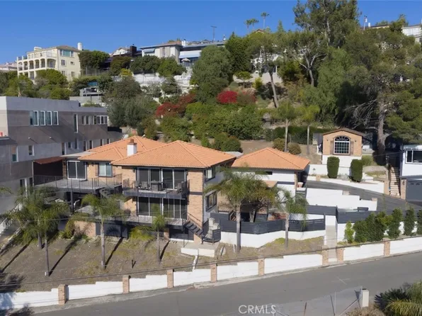 12265 Circula Panorama, Santa Ana, CA 92705