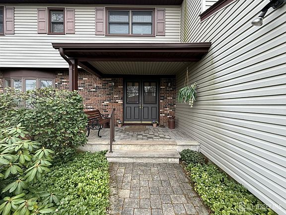 2nd image of 15 Cutter Ave