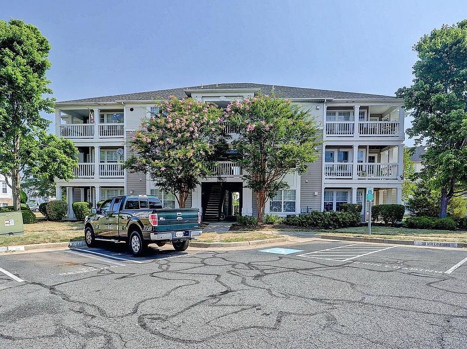 1st image of 8087 Lacy Dr APT 203