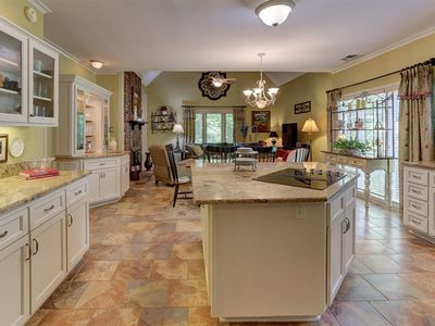 2994 Oakleigh Ln, Germantown, TN, 38138