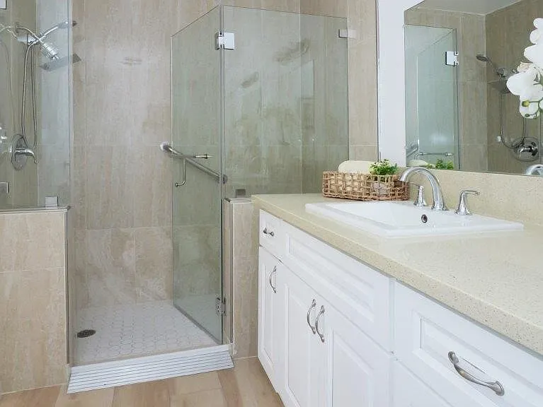 2105 W Paseo Del Mar — Photo 32